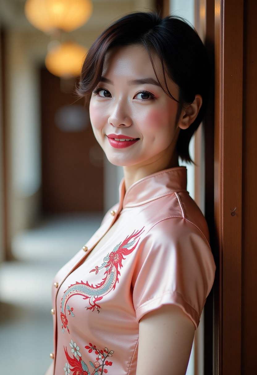 合集封面