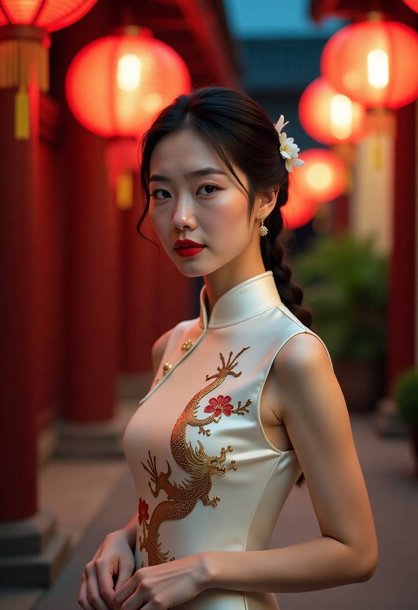 视频缩略图