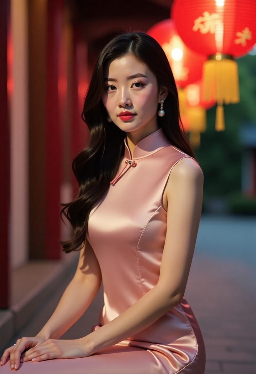 视频缩略图