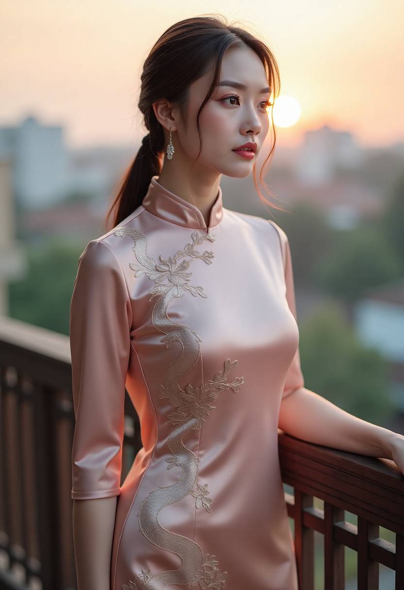 视频缩略图
