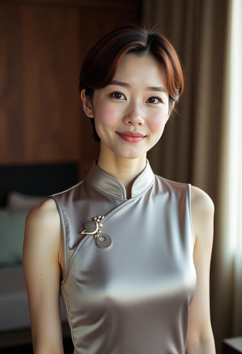 视频缩略图