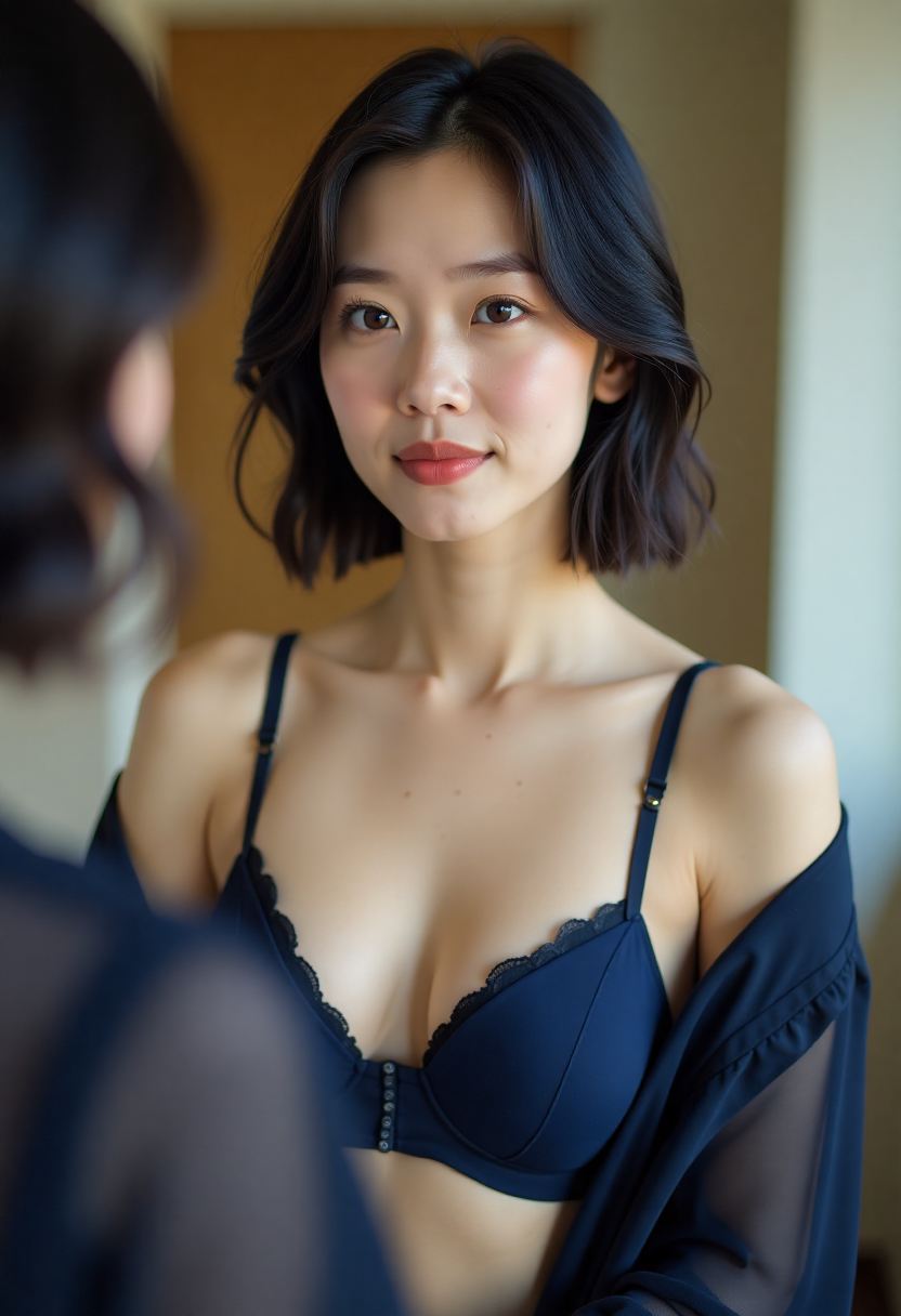 合集封面