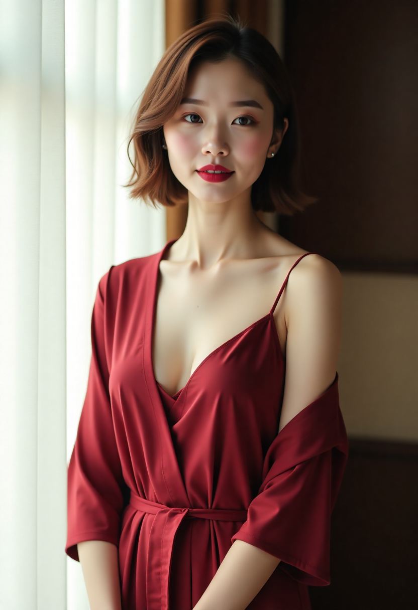 视频缩略图