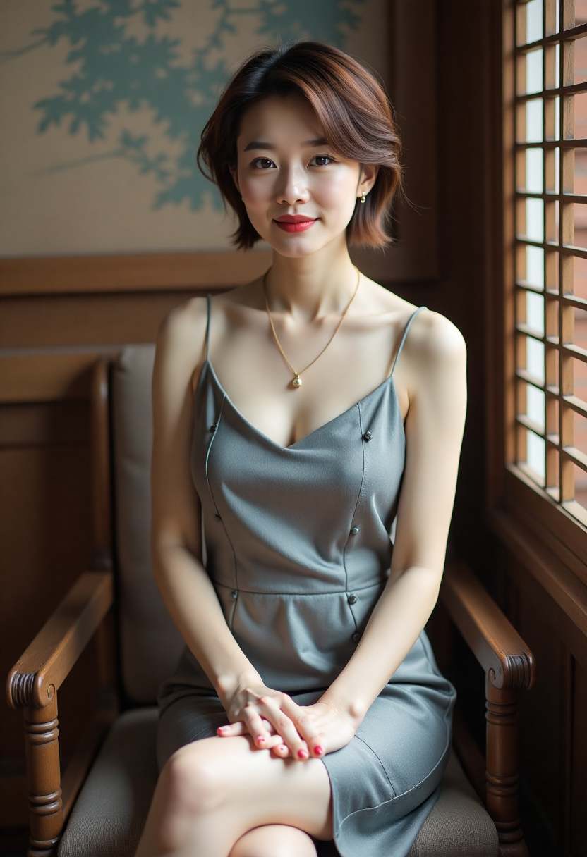 合集封面
